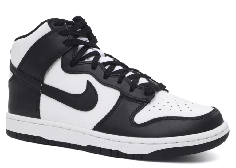 Nike Sneakers Shoes