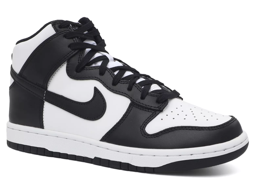 Nike Sneakers Shoes