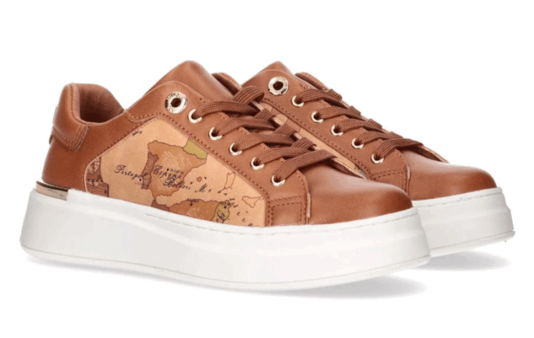 alviero martini prima classe shoes