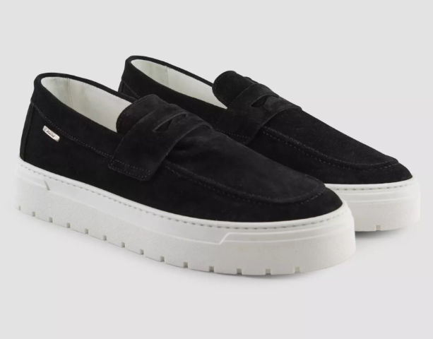 Antony Morato shoes