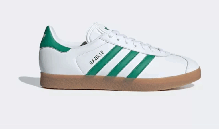 adidas collections
